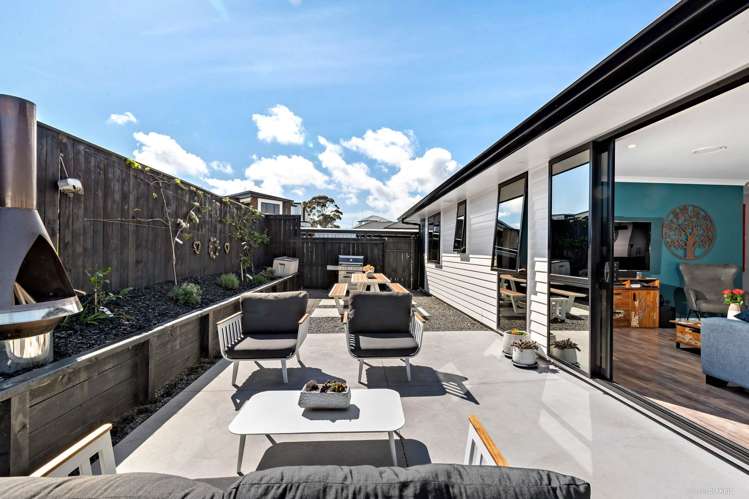 44 Karo Road Beachlands_7