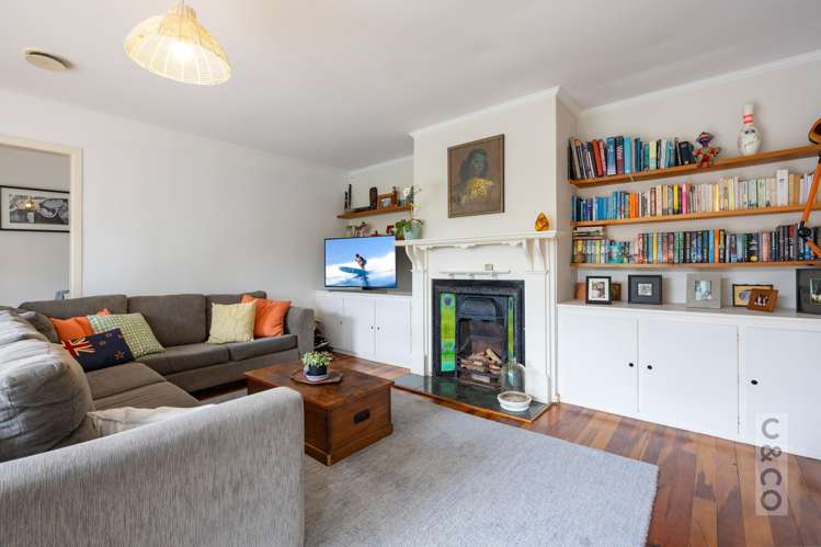 244 School Road Waimauku_26