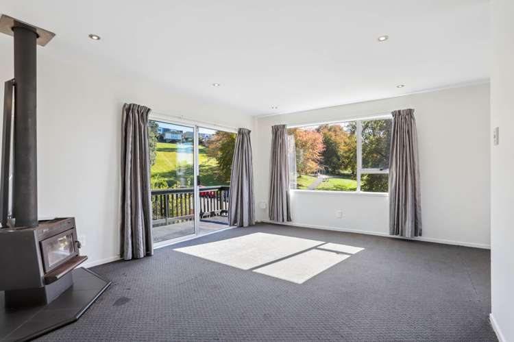 20 Zingaro Place Massey_8