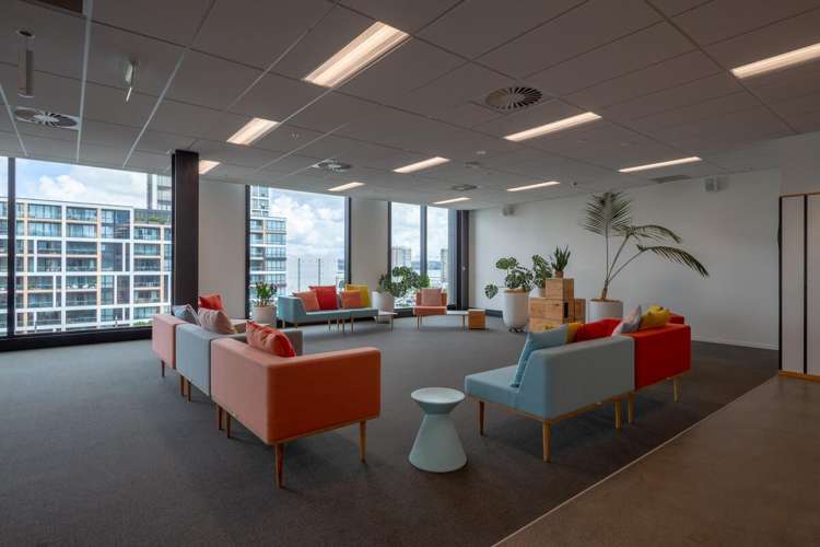 12 Madden City Centre_4