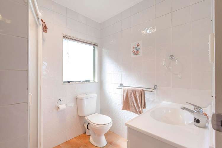 2/34 Westminster Street New Windsor_14