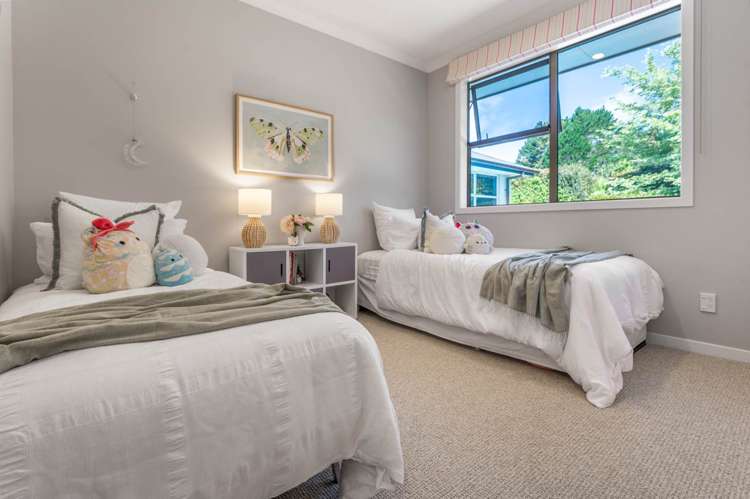 62 Medhurst Road North Bombay_17