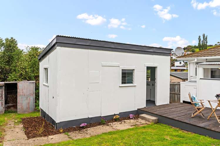 3 Kaira Street Sawyers Bay_23