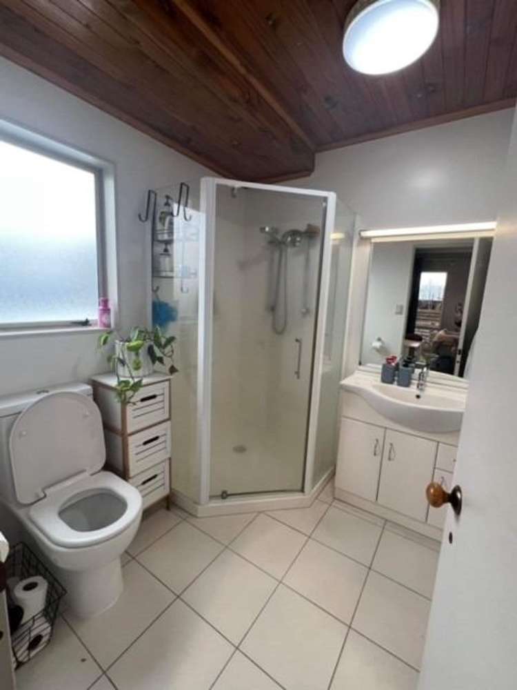 54 Fairview Place Te Puke_7