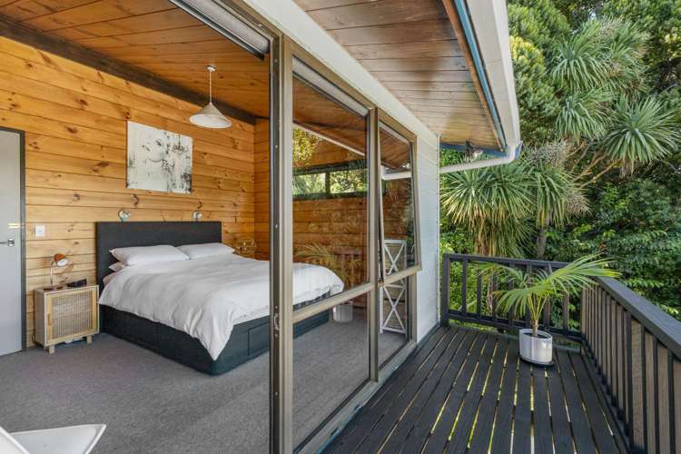 66a Doone Street Lynmouth_16