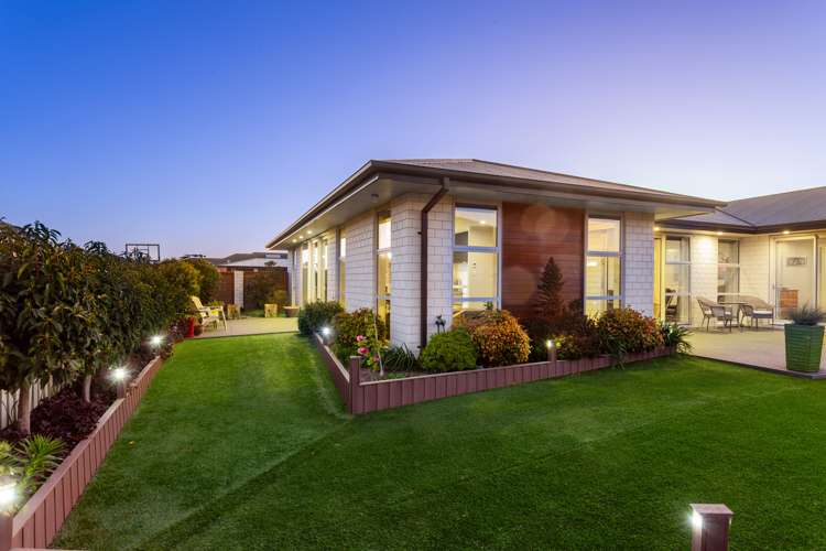 133 Jimmy Adams Terrace Lincoln_12