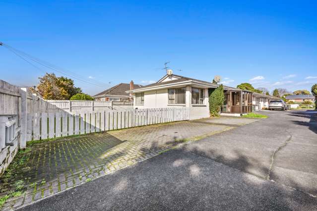 1/9 Maunu Road Papatoetoe_2