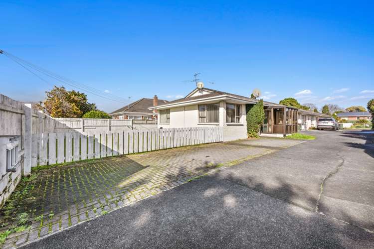 1/9 Maunu Road Papatoetoe_1