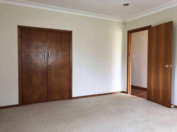 25 Lynwood Road New Lynn_7