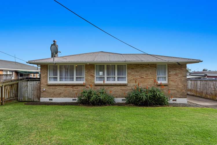 140 Valley Road Whakatane_12