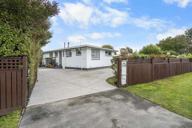 22 Moore Street Rolleston_2
