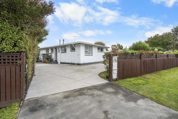22 Moore Street Rolleston_2