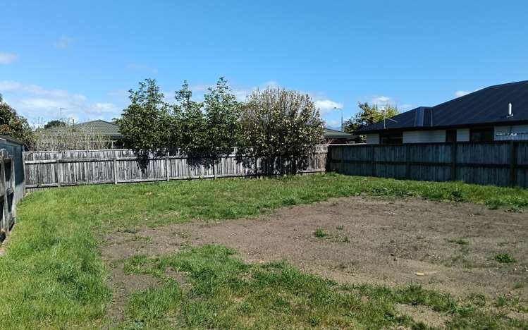 22a Turakina Street Merrilands_13
