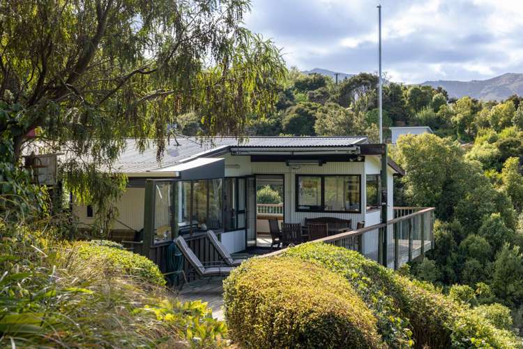 23 Archdalls Road Robinsons Bay_30