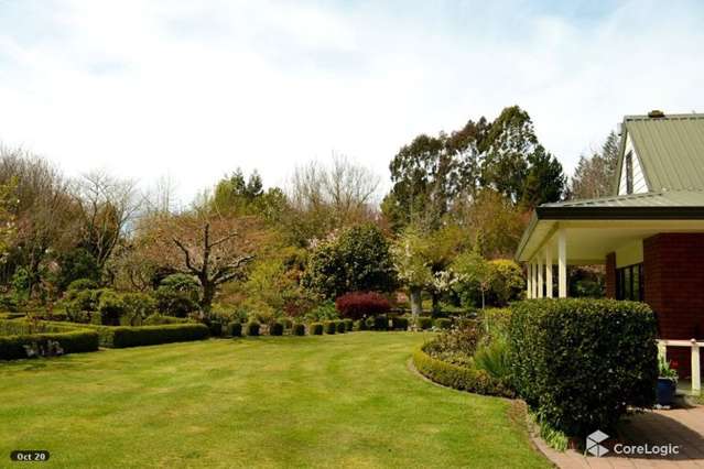 254 Paerata Road Tirohanga_1