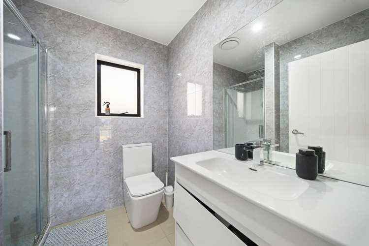 5 James Elliot Way Pokeno_13