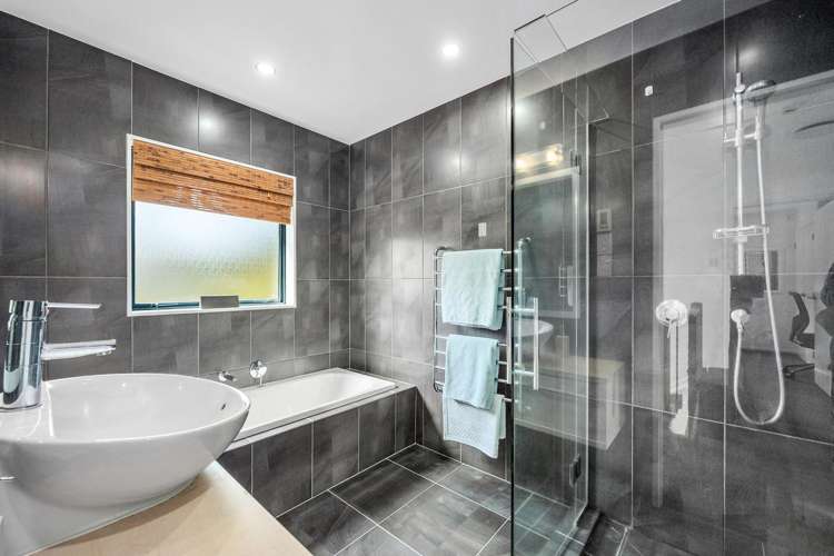 6 Carol Lee Place Albany Heights_9