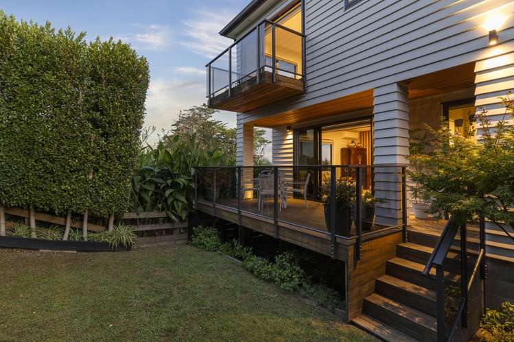 10C Kestrel Place Wai O Taiki Bay_12