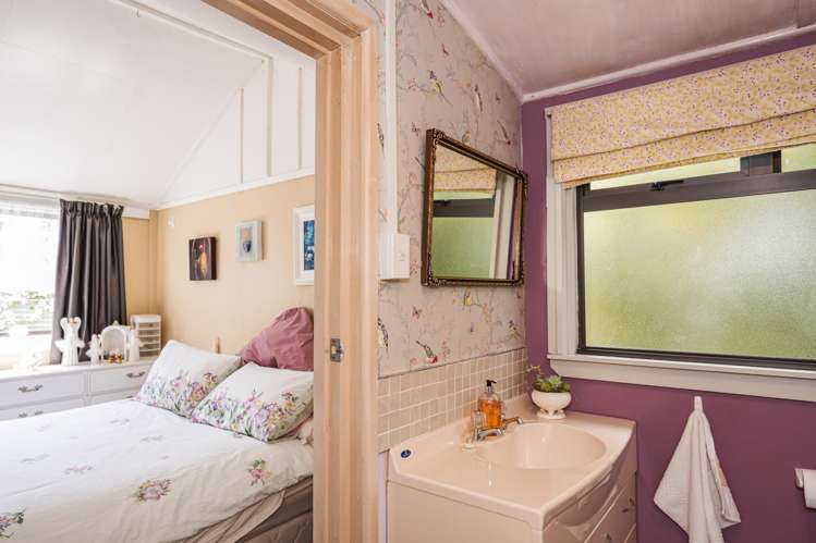 16/4963 Waimate Highway Glenavy_11