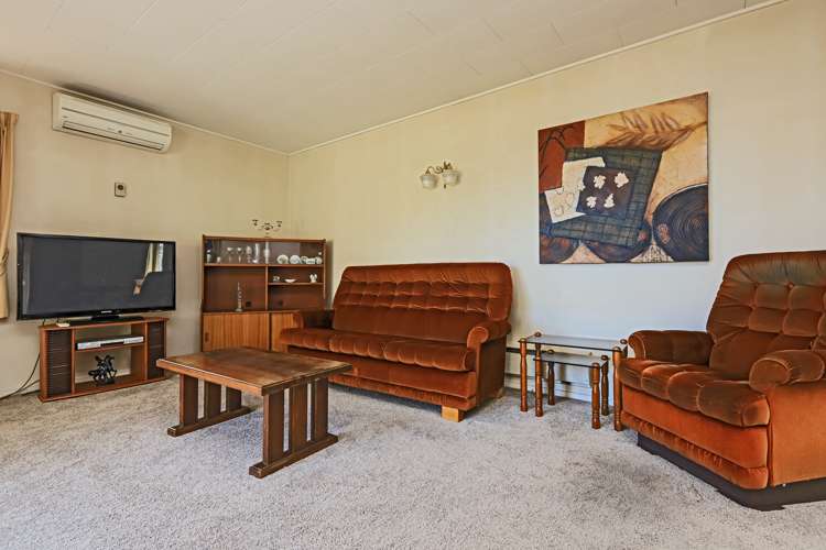 3/508 Saint Aubyn Street East Hastings_9