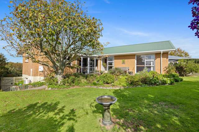 6c Fairview Place Westown_1