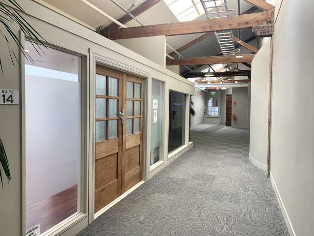 Unit 2C/128 St Georges Bay Road Parnell_3