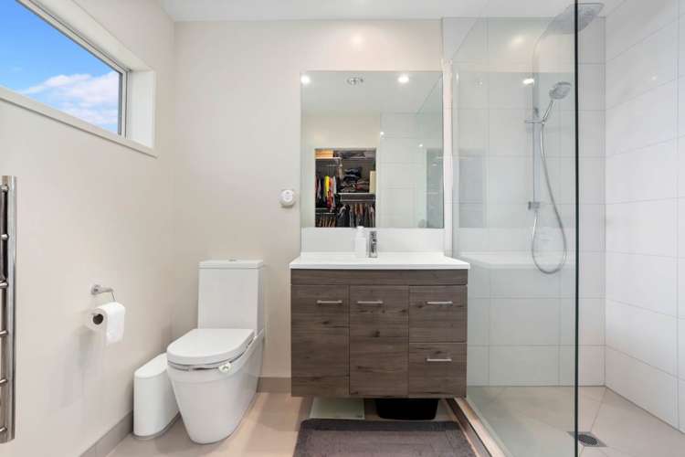 16 Pititi Lane Kumeu_21