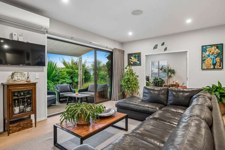 96 Solan Drive_3