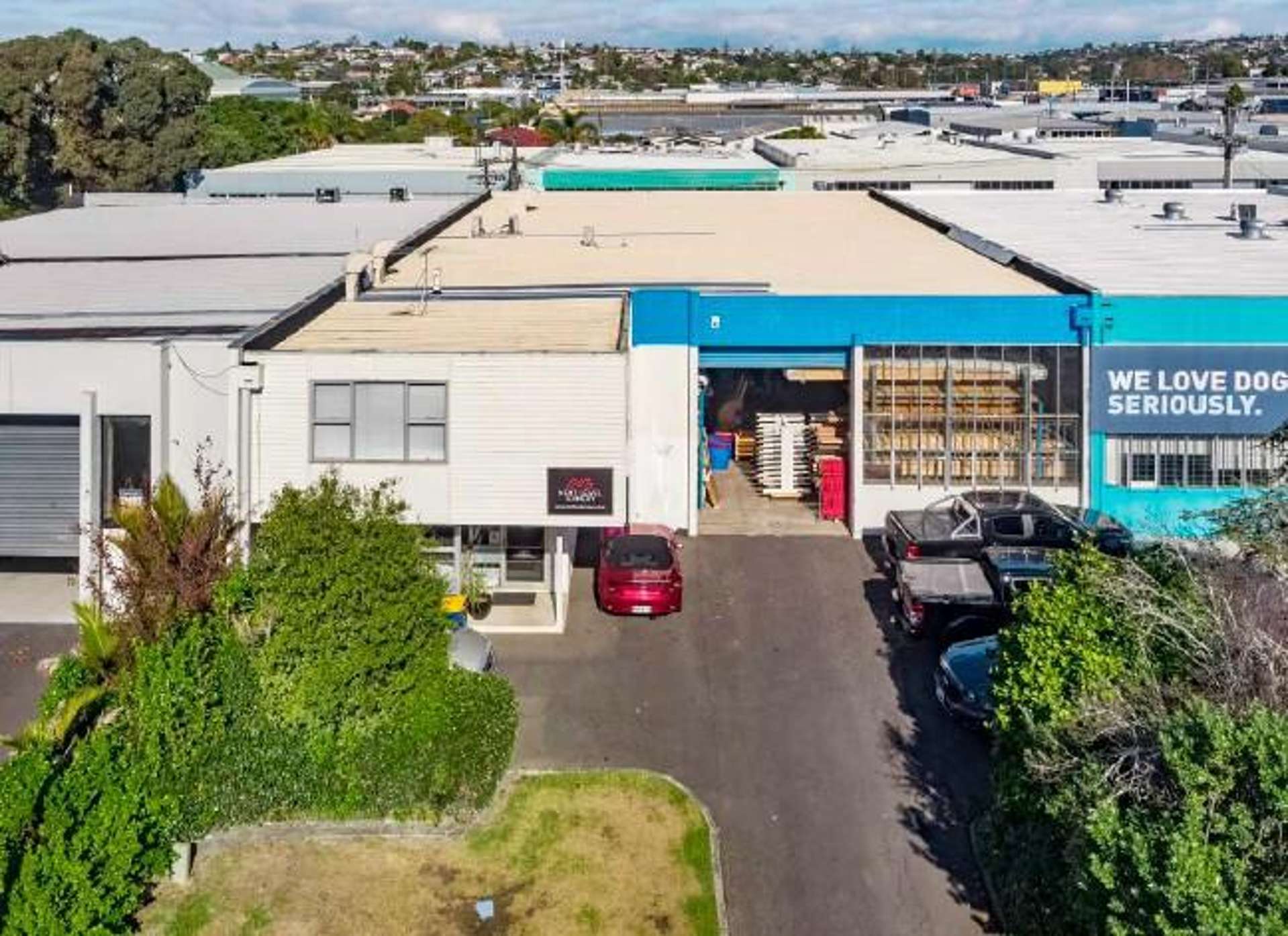 7 Goldfield Wairau Valley_0