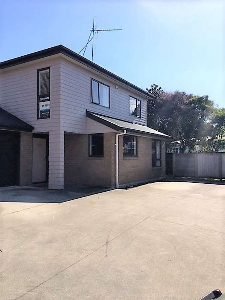 223b Fox Street Hamilton East_8