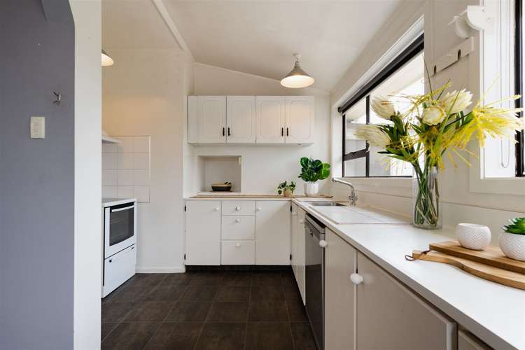 22 Begg Street Saint Kilda_6