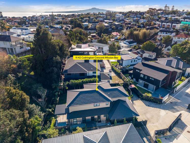 9/42 Codrington Crescent Mission Bay_17