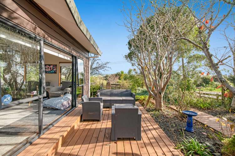 2 Hand Road Helensville_24