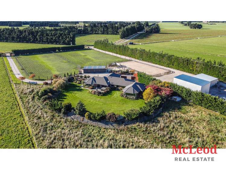 251 Winterslow Road Methven_1