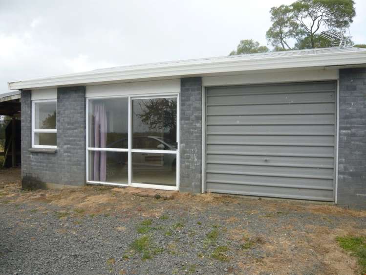 114 Dean Road Pokeno_18