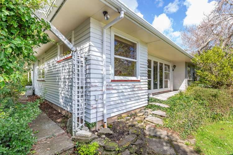 38 Queenwood Road Levin_15