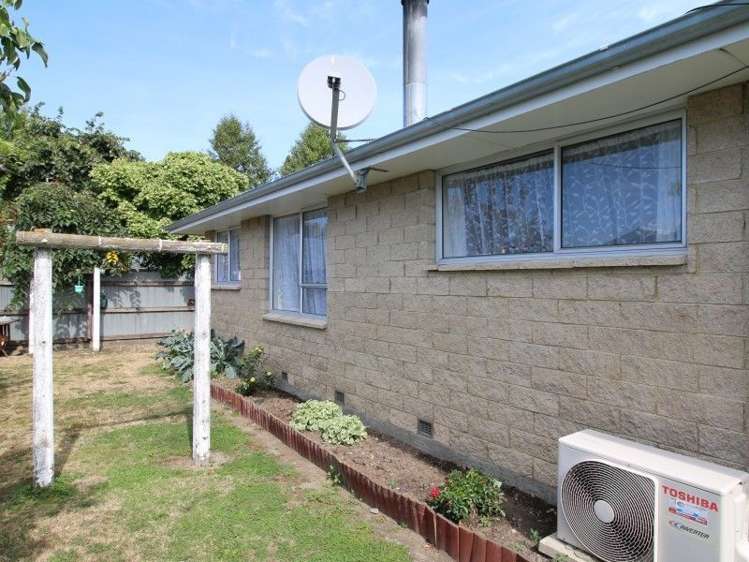 3/24 Chalmers Avenue Hampstead_14