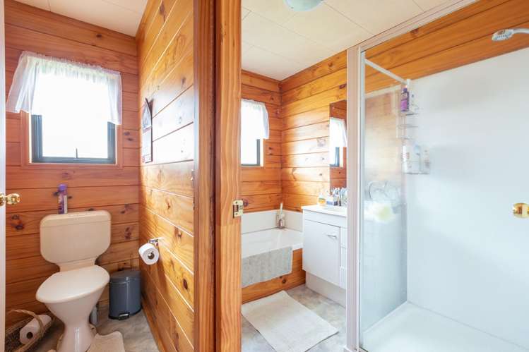 10 Wickens Place Warkworth_11