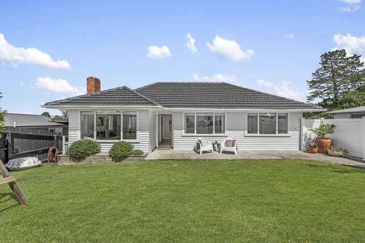 19 Apirana Avenue Glen Innes_0