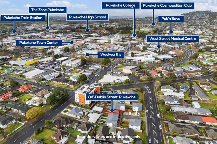 8/5 Dublin Street Pukekohe_10