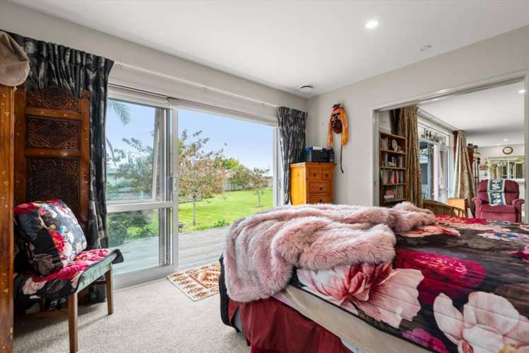 2 Strathaven Way Te Puke_15