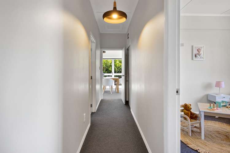 110 Manawapou Road Hawera_12