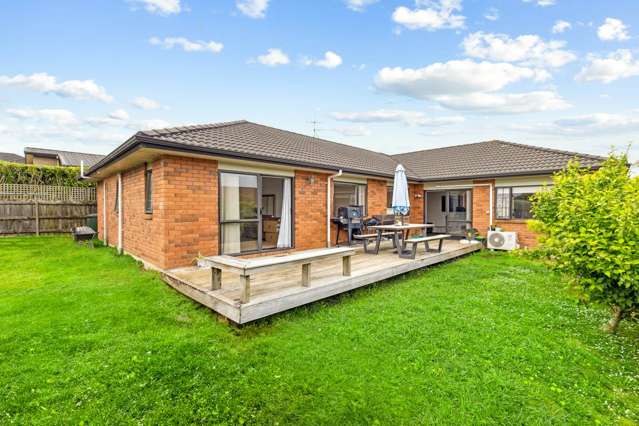 35 Ranchod Terrace Pukekohe_3