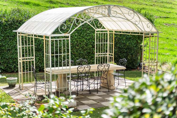 175 Gleeson Road Waiuku_33