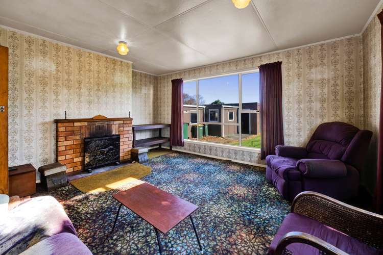 25 Wilson Street Waverley_13