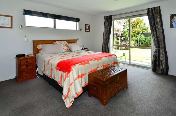 16 James Hight Drive Halswell_13