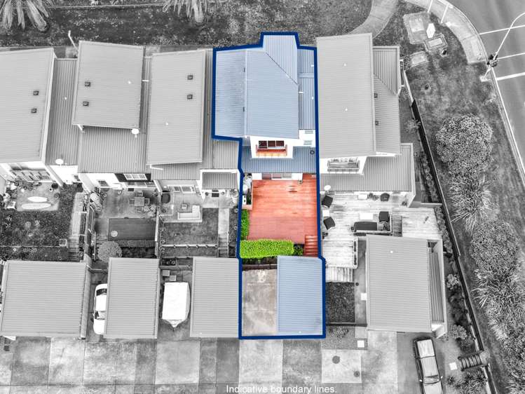 40 Buckley Avenue Hobsonville_29