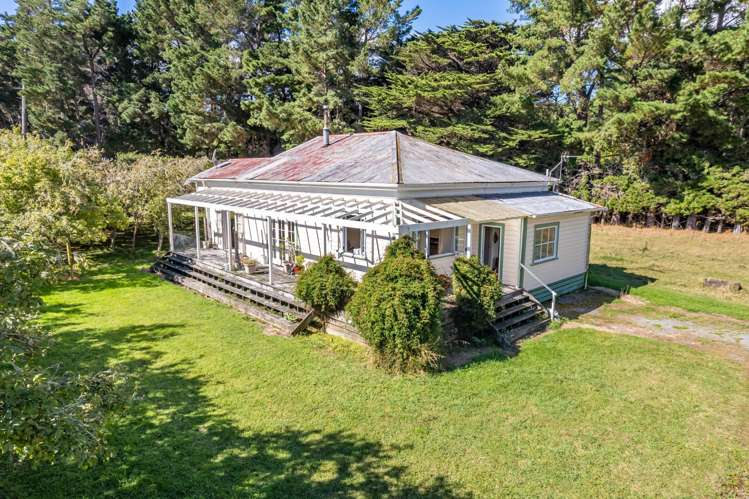 417c Grays Road Pauatahanui_32