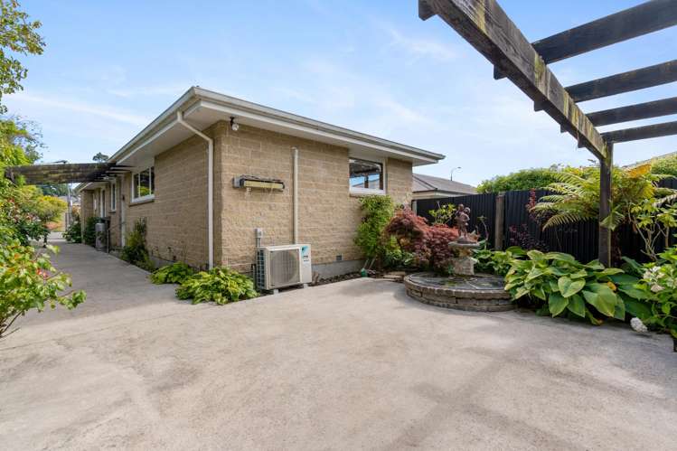 104 Hawthorne Street Strowan_15