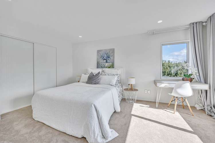 19 Woodford Avenue Henderson_23